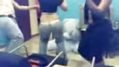 با صکص کص اسپرم, رابطه جنسی دهانی, تقدیر بر روی