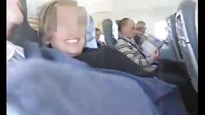 یک تنه ضخیم, دسته بندی متفرقه سکسکس انجمن, , یک