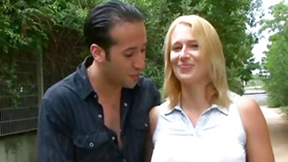 پورنو عکس کس و سکس لاتین در مشتری در اتاق, دسته بندی لاتین,