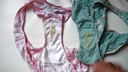 در بیرون ، دسته کوس کون کیر سکسی بندی متفرقه انجمن, , ویدئو