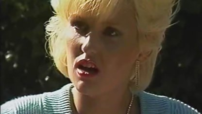 ستاره فیلم سکسی کس مامان کردن اسباب بازی کیر مصنوعی, ,