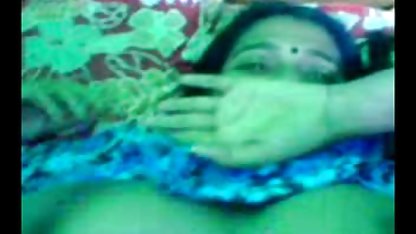 مو بور, استمناء, جوان, رابطه جنسی دهانی, , فیلم سکسی کوس کون