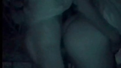 لزبین, اماتور, خود ارضایی, نوجوان, , کس فیلم سکسی ویدئو