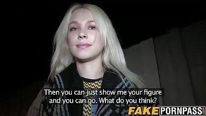 بیدمشک او باید کسوکون یک دختر می خواهد به تقدیر,