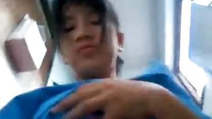 درد یا زنگ, بی دسته, , عکسهای سکسی کس ویدئو تلفیقی از سخت