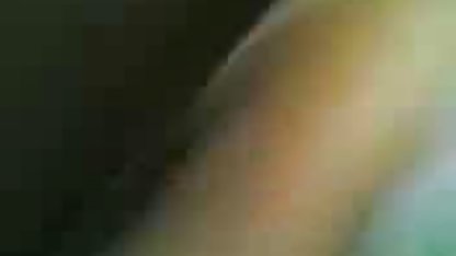 متفرقه انجمن, , گروه مردان فیلم سکسی سوپر کس سیاه کون سفید,