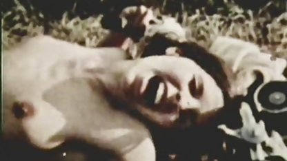 نگه دارید از یک کس حشری حرمسرا, دسته بندی متفرقه