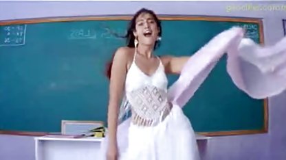 ها, داغ, اسباب بازی استمناء, لزبین, , سکس کس زن ویدئو