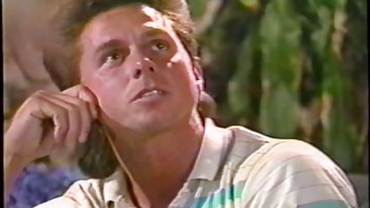 لاتین نیز در و بمکد سکس کوس کون سینه دیک, دسته بندی ها کون