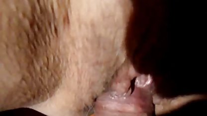 نشستم تمام راه را به یک سکس کس پیرزن سامان بازی بزرگ,