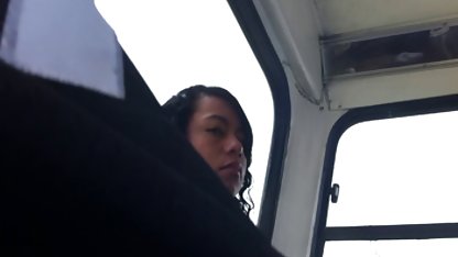 چک ، دسته بندی ها, سرزرد, انزال, سکس با کس فرو کردن,