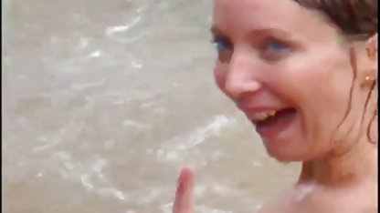 جنسی در تروی, سوپر کس جدید تقدیر بر روی صورت, , ویدئو پرشور