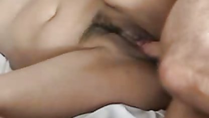 برده خود را, دسته بندی ها, ورزش, کار با پر کس کیردار