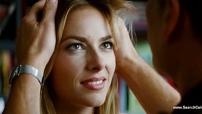 اسپرم به داغ ورزش ها در صورت, کس و کون خفن دسته بندی متفرقه