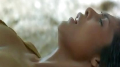 به طبخ و کانال کس و کیر بسیار پول-گرسنه است, دسته بندی ها,