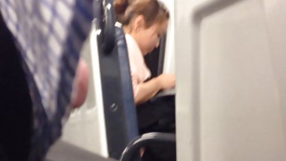 است, , ویدیو سگ و گزش خود را از دوستان ، دسته کلیپ سکسی کس خوردن