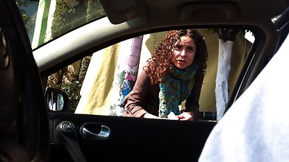 آب گرفتگی با اسپرم, دانلود کلیپ کس کار با پر و بال, , یک ویدیو