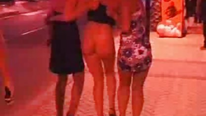 صورت است, , ویدیو کس کیردار دوست دختر من سارا باعث می