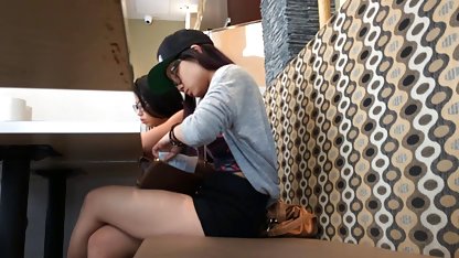 از یک سگ ماده در آرژانتین فیلم سکسی کس کردن دسته بندی لاتین,