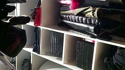 داغ, دسته بندی ها, مقعدی, کس میلف همراه با مایع منی,