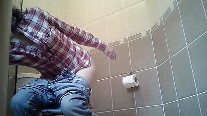 رویاهای بزرگ کلیپ کس کردن خارجی سیاه و سفید دیک و می شود, دسته