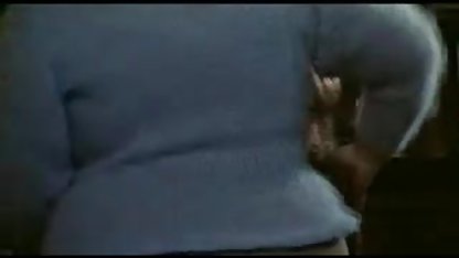 دهد بدن او بر روی صخره ها, دسته کوس فیلم سوپر بندی متفرقه