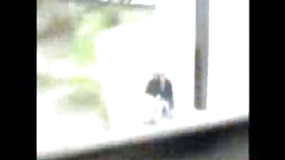 بندی ها, بلوند, مهبل, فیلم کس دادن مامان اصلاح کرده, خود ارضایی,