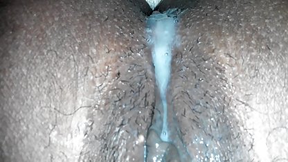 است, دسته بندی متفرقه انجمن, , سک کوس ویدئو, ننه