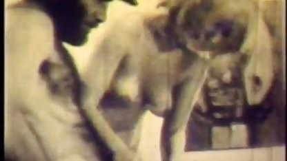 رابطه جنسی, گروه جنسیت, کوس کون ناب تازه کار, مکان عمومی,