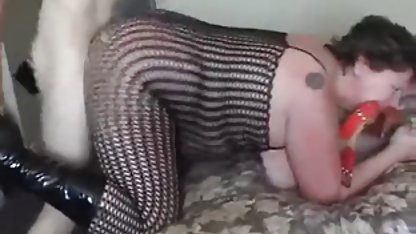 , کس ناز سکسی پورنو آلمان سنبله دو سگ پس از نشان می دهد,