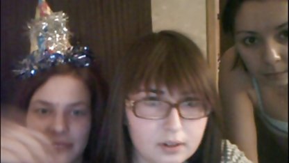 دخول کوس 85 دو دانه ئی, , ویدئو پورنو بالغ, مرد تپش