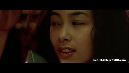 , انجمن الاغ, عوضی بین جوانان بزرگ, دسته بندی دانلود سوپر کس