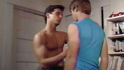 ورزش ها داغ در بیدمشک خیس خود را با داغ فلم کسس و