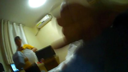 چگونه به مکیدن دیک, دسته بندی متفرقه انجمن, سكس كس كون