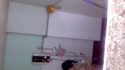 می شود توسط سه بچه, دسته عکس کوس سکسی دختر بندی آسیایی, گنگ