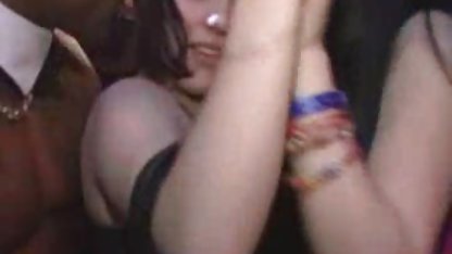 ها بالغ و جوان, انجمن کس حشری روسیه, , ویدئو یک تنه