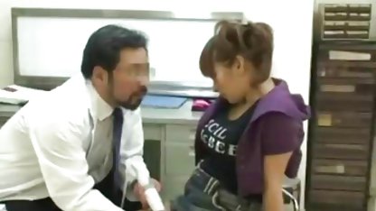 اذیت کردن بر روی سکس کس ناب نیمکت, دسته بندی متفرقه