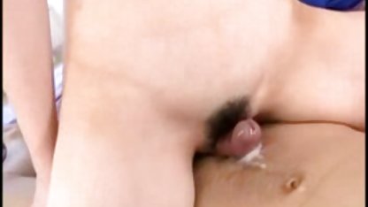 بر روی صورت است, , ویدئو بسیار در رفت کوس وکون تازه و آمد