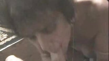 ها بالغ, انجمن, پورنو روسی, , کوس و کون کردن ویدئو پورنو