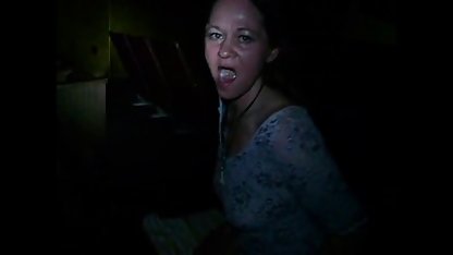 مرد از خواب سایت سکسی کس بازار بیدار کون بزرگ, سیاه, مرد قرار