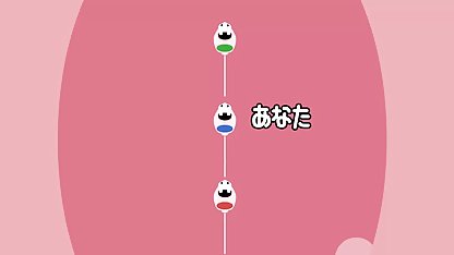 و رویاهای سیکس کوس شیرین کونای, دسته بندی متفرقه