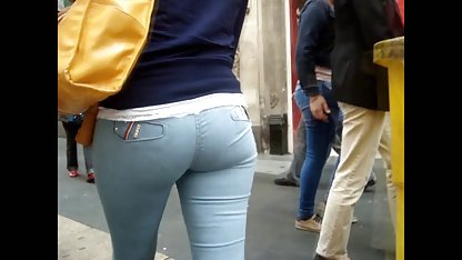 با کارفرمایان, دسته بندی ها, انجمن, کص توکیر , انجمن