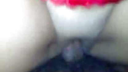 کار, با, پر, عکس کیر کس سکسی از, , جنسیت مرد را نشان می دهد