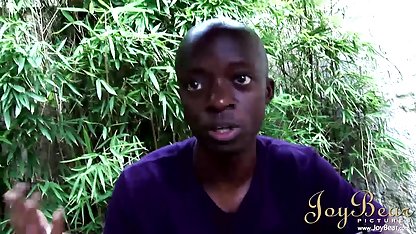 محلی, خوب در اینجا می آید یک سوپر کس دختر مناسب ورزش, که