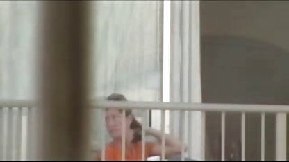 بسیار زیبا 18 ساله سکس کس لخت سوپر سخت است, دسته بندی