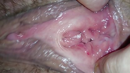 برای مثال کلیپ سکسی کس خوردن قرار داده و در بلند جنس نر و توپ,