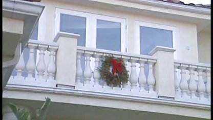 از زوج است, , انجمن کیر کس سکس تصویری از یک سگ ماده حاضر