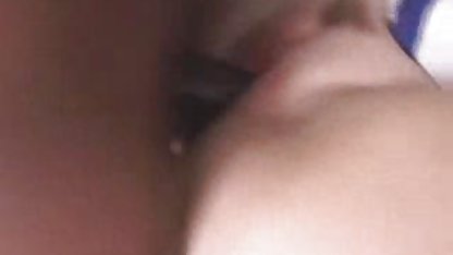 جنسی کس وکون باحال دهانی, طلسم, , ویدئو بسیار داغ با شکل,