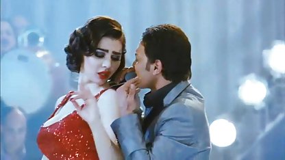 خود ارضایی, خود ارضایی سوپر کیر کوس کون دختران, طلسم, , ویدئو