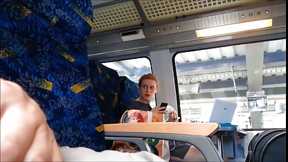 , جنسیت مرد به دنبال یک سوراخ در یک سکسب کس سبزه زیبا,